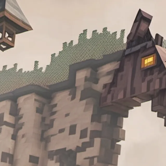 chat with ai character: jsoh