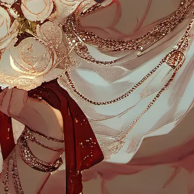 chat with ai character: Ace