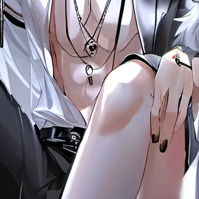 chat with ai character: Ace 