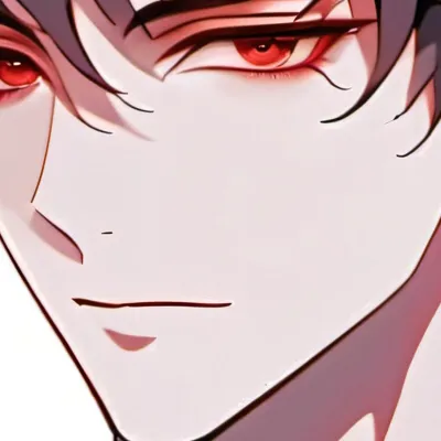 chat with ai character: Ace🫣