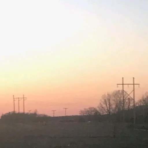 creator Talkior-aMKmIHzc's avatar