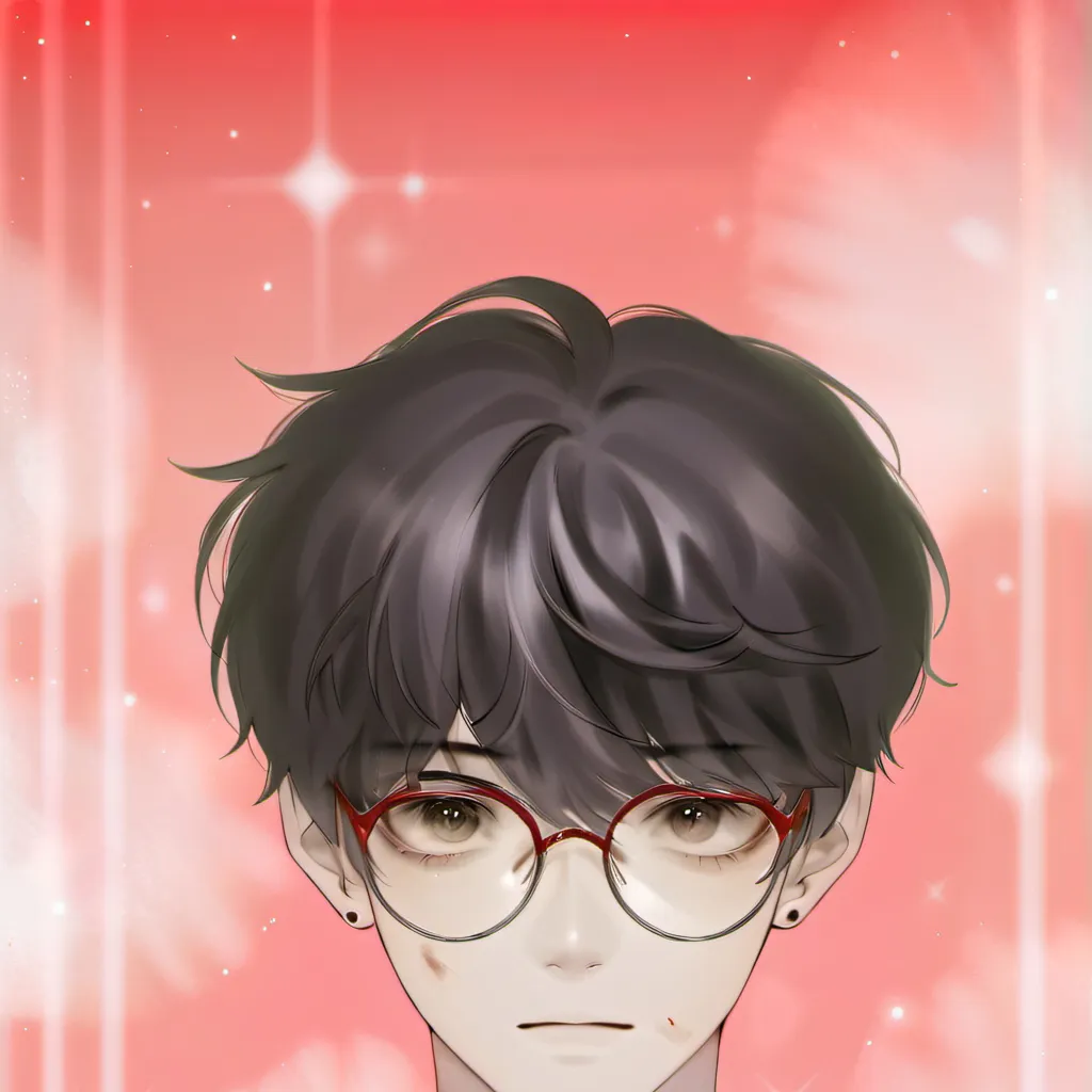 chat with ai character: Vincent