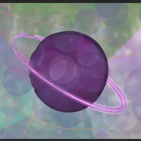 creator Blessusall's avatar