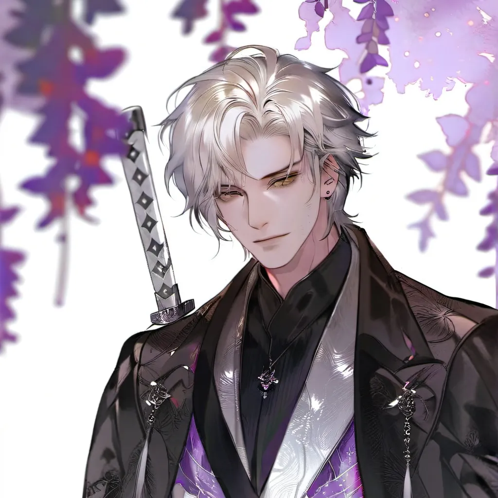 chat with ai character: Makoto