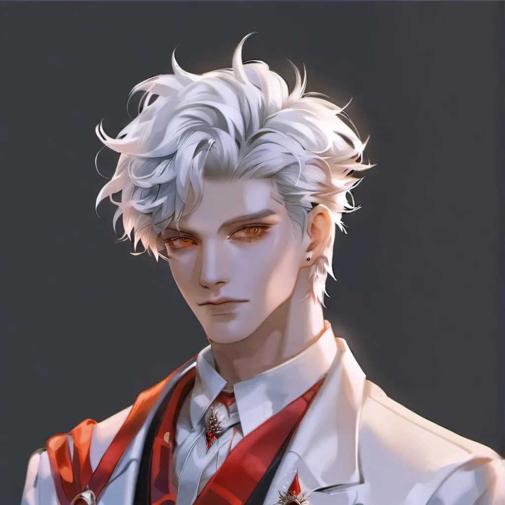 chat with ai character: Avery