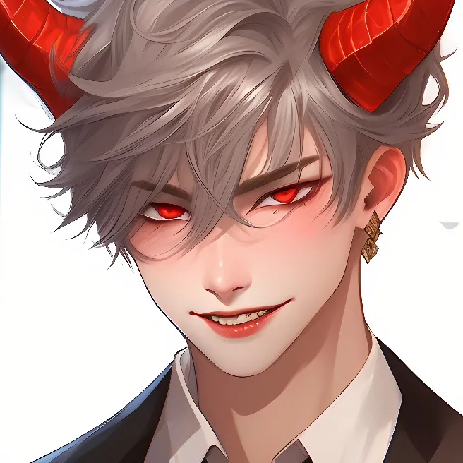 chat with ai character: Bakusquad