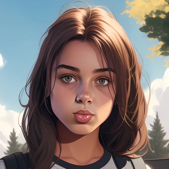 chat with ai character: Bully & Principal