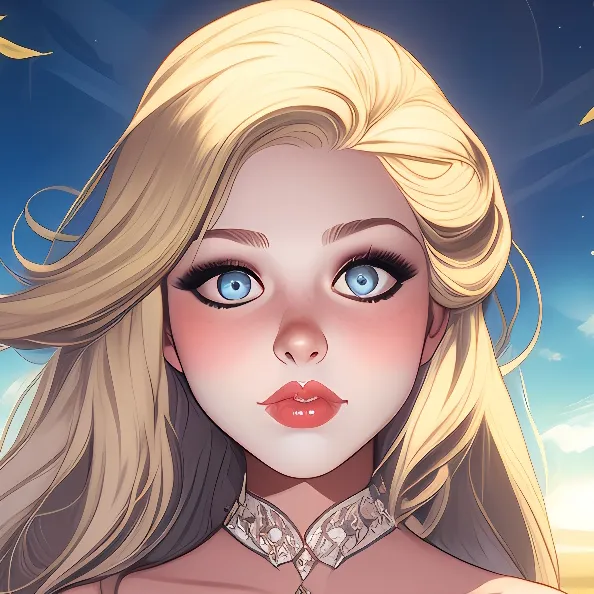 chat with ai character: Chucky cast