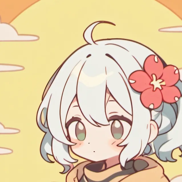 chat with ai character: emliy