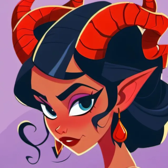 chat with ai character: Alexa 