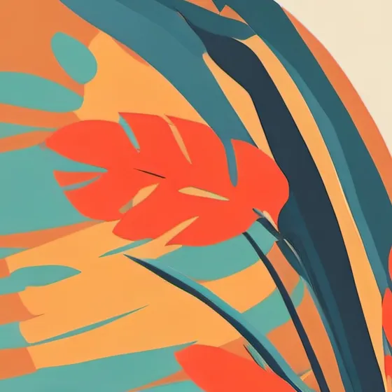 chat with ai character: vox