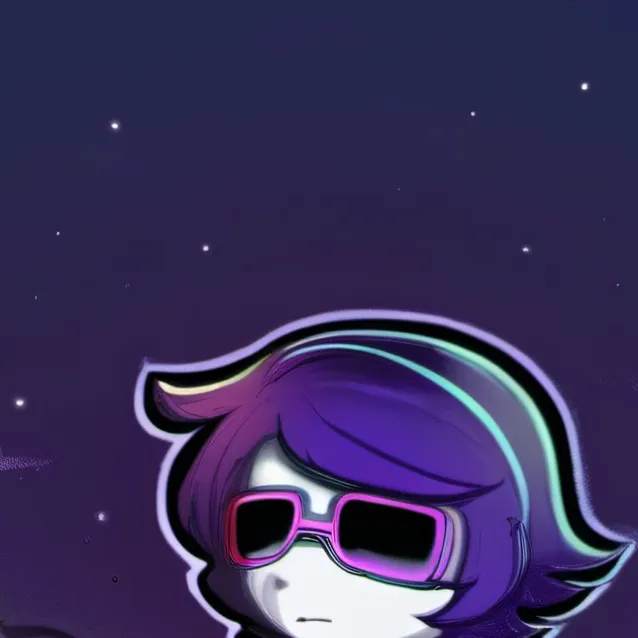 chat with ai character: uzi doorman