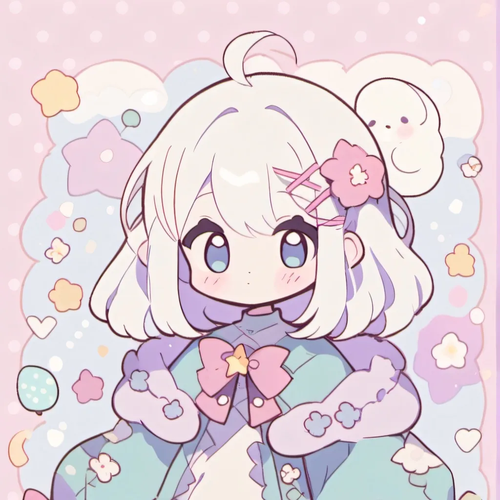 chat with ai character: You (Boss)