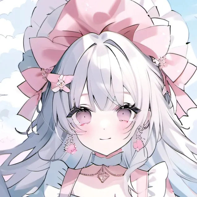 chat with ai character: Rainy.