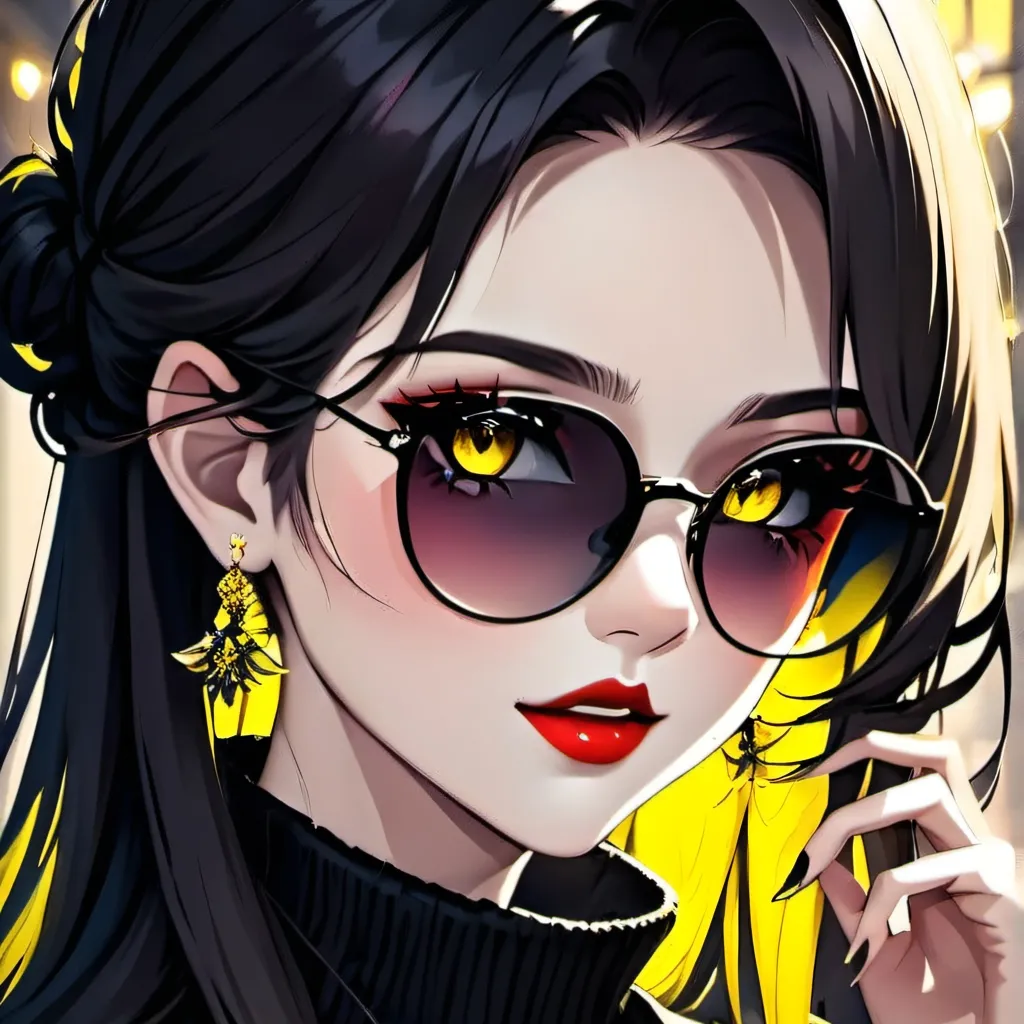 chat with ai character: Ardemes