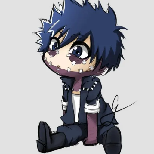 creator |~🌃🔮🌆Sapphire🌌🎆🌌~|'s avatar