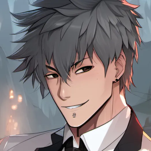 chat with ai character: Aries 