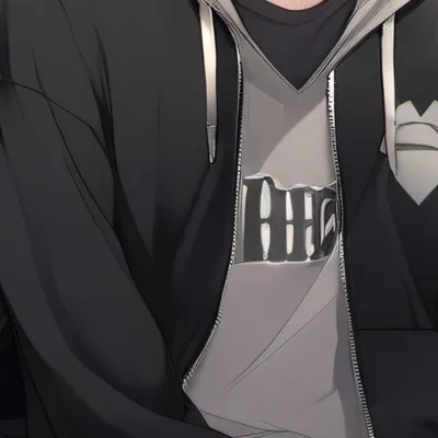 chat with ai character: Nick 