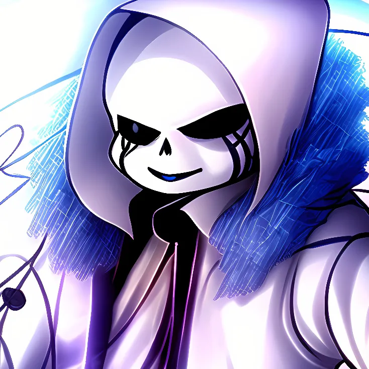 chat with ai character: ERROR404