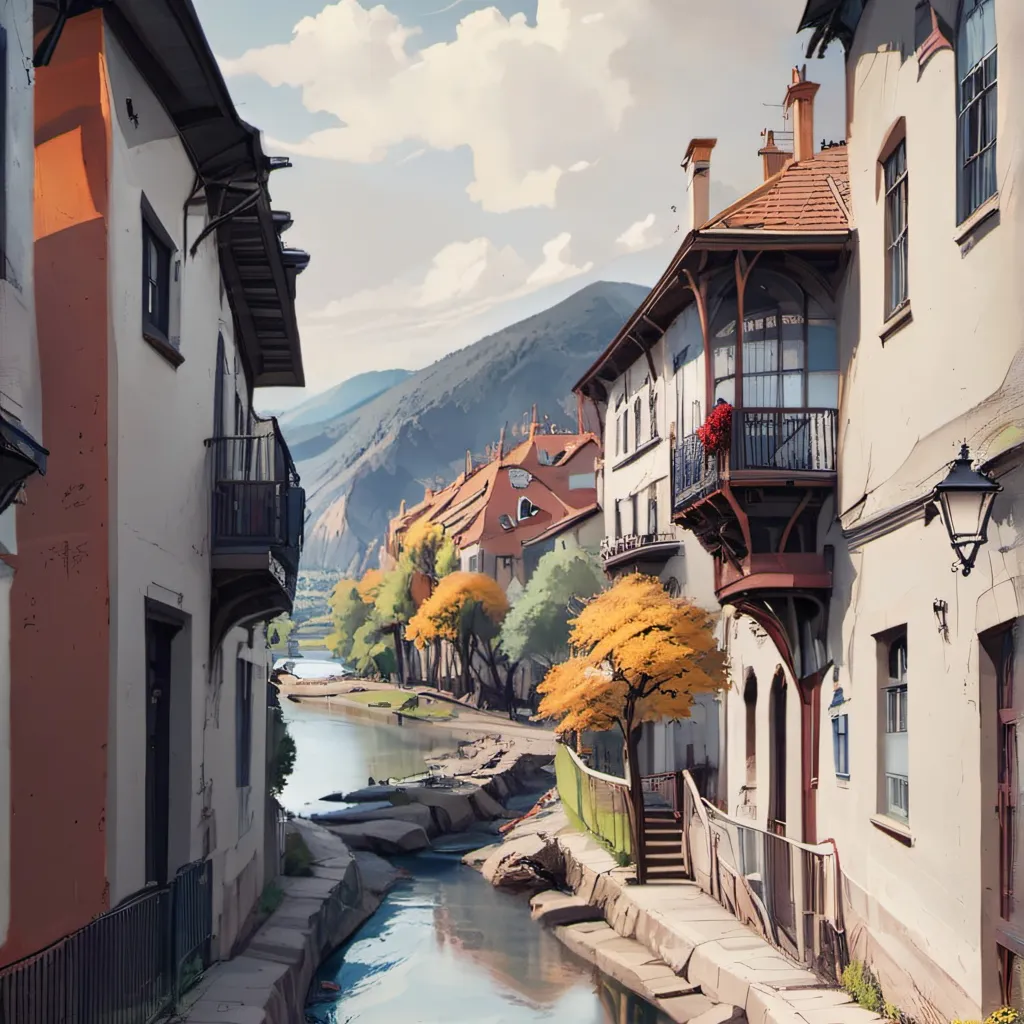 chat with ai character: trolls 3