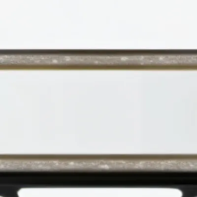 chat with ai character: Sleep 