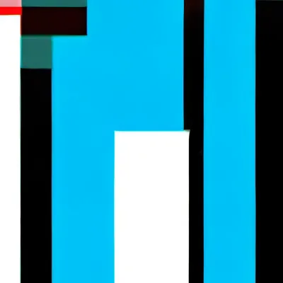 chat with ai character: Jasper