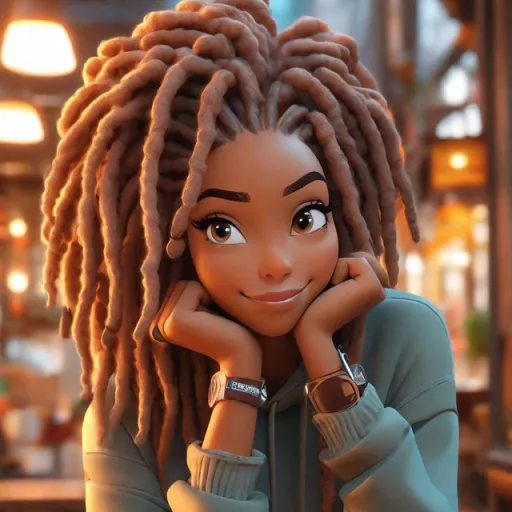 talkie's author avatar