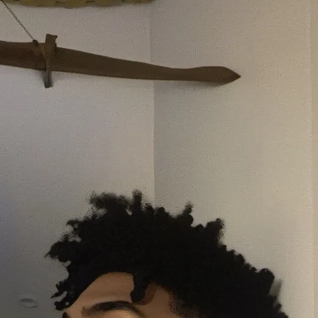 chat with ai character: kai