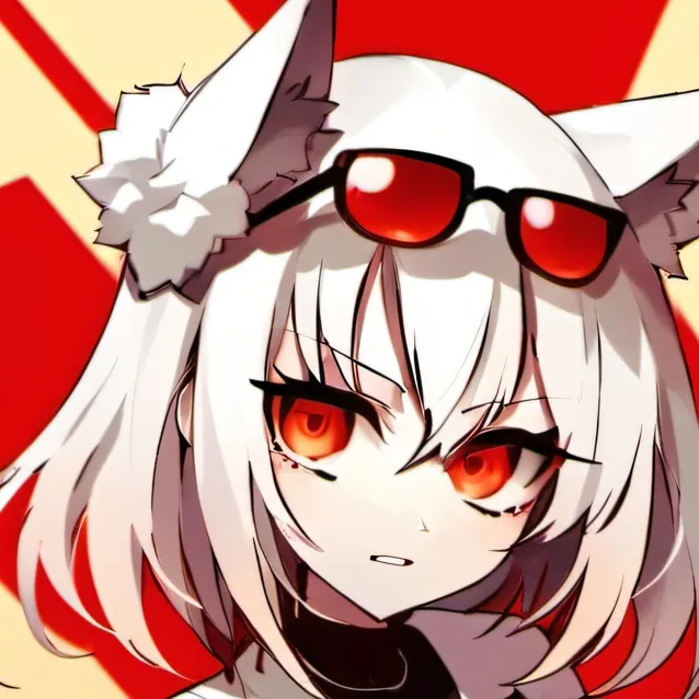 chat with ai character: HH