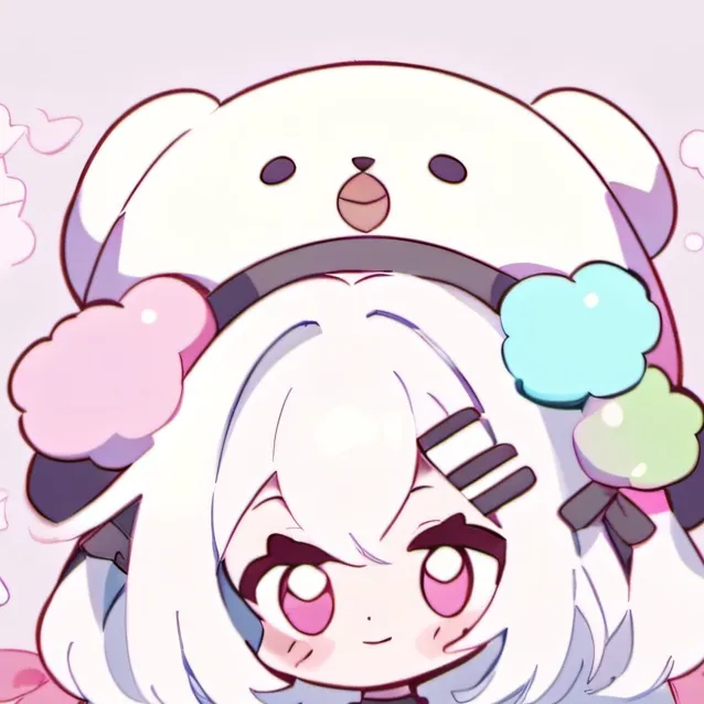 chat with ai character: Hazbin