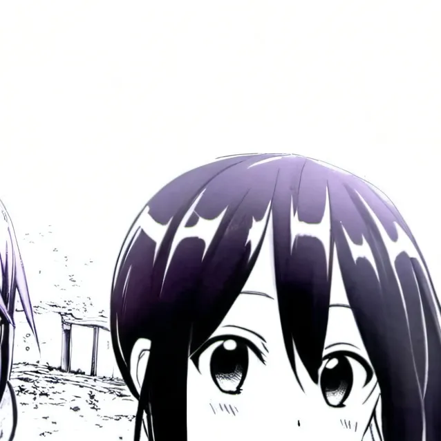 chat with ai character: Mha + You