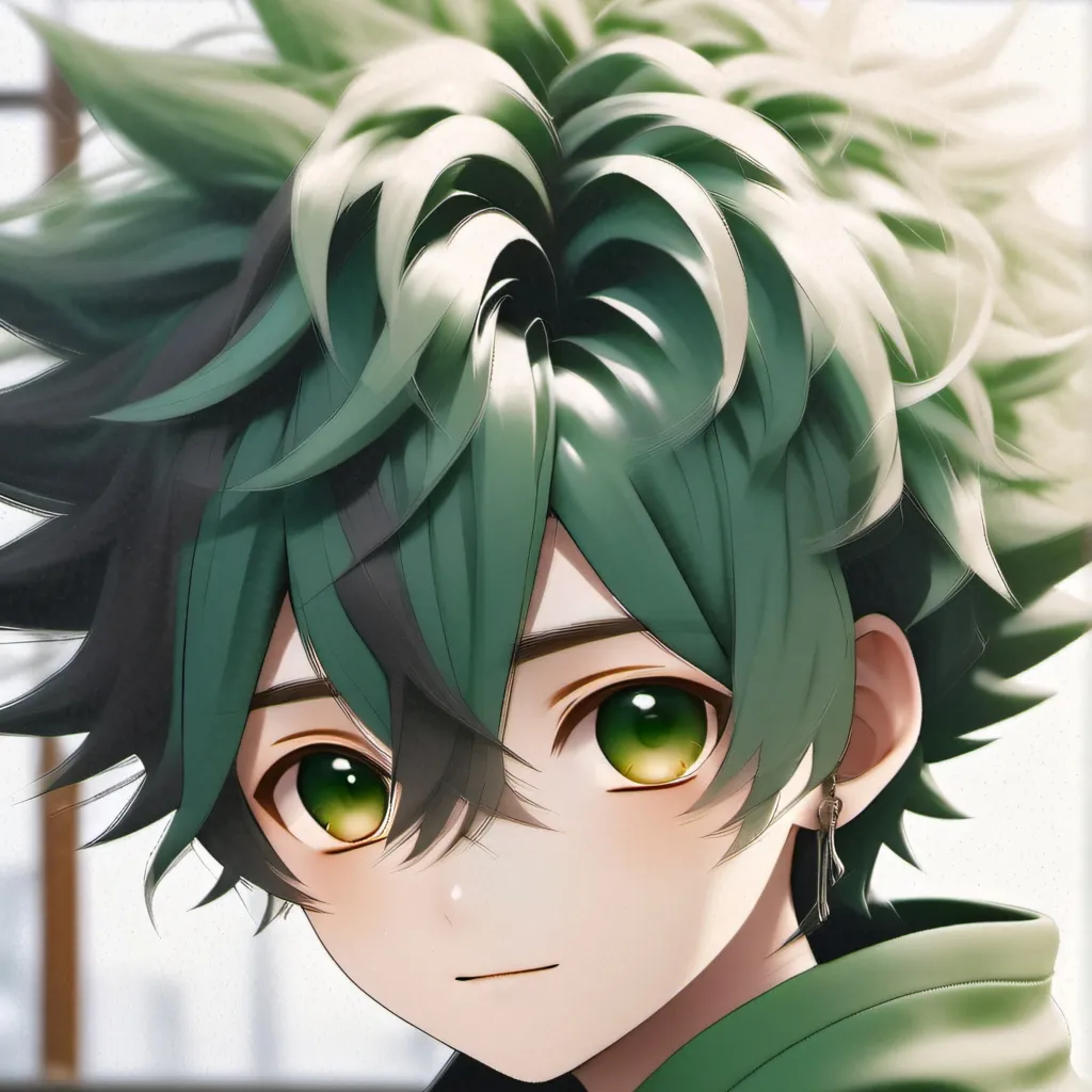 chat with ai character: Just Got Sabbed 2