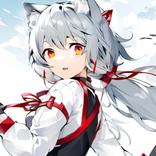 chat with ai character: Ari_:3