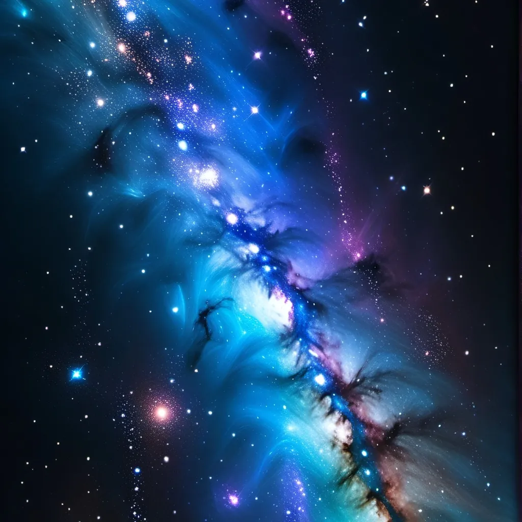 chat with ai character: wf+hb 