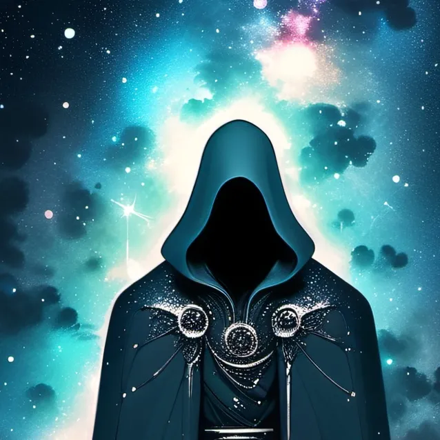 chat with ai character: hb