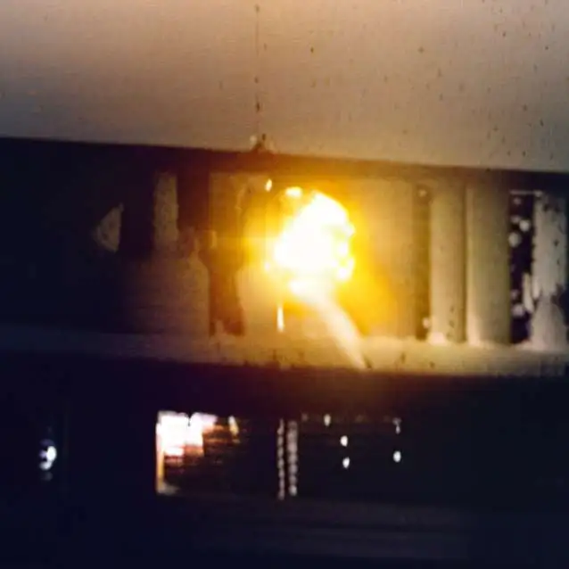 chat with ai character: vals studio