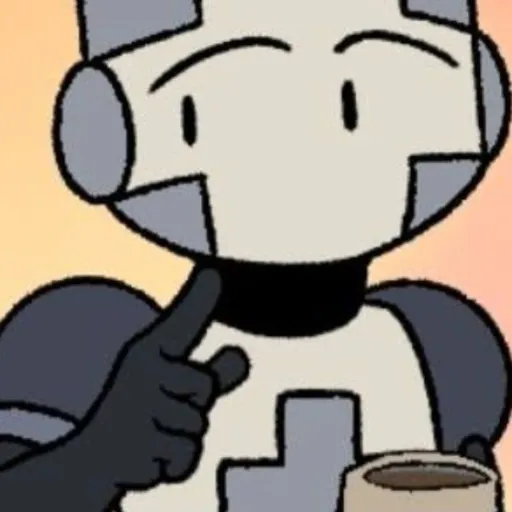 creator Grey_knight's avatar