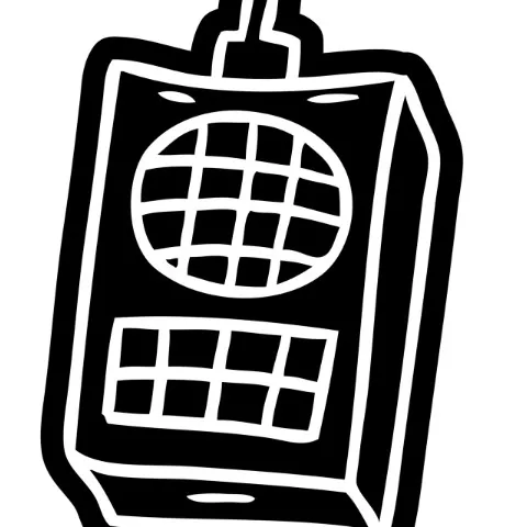 talkie's author avatar