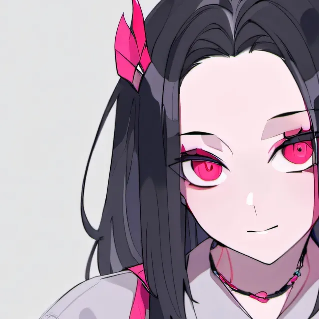 chat with ai character: lexi