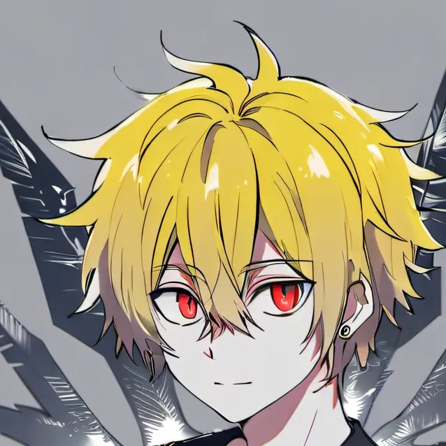 chat with ai character: MHA