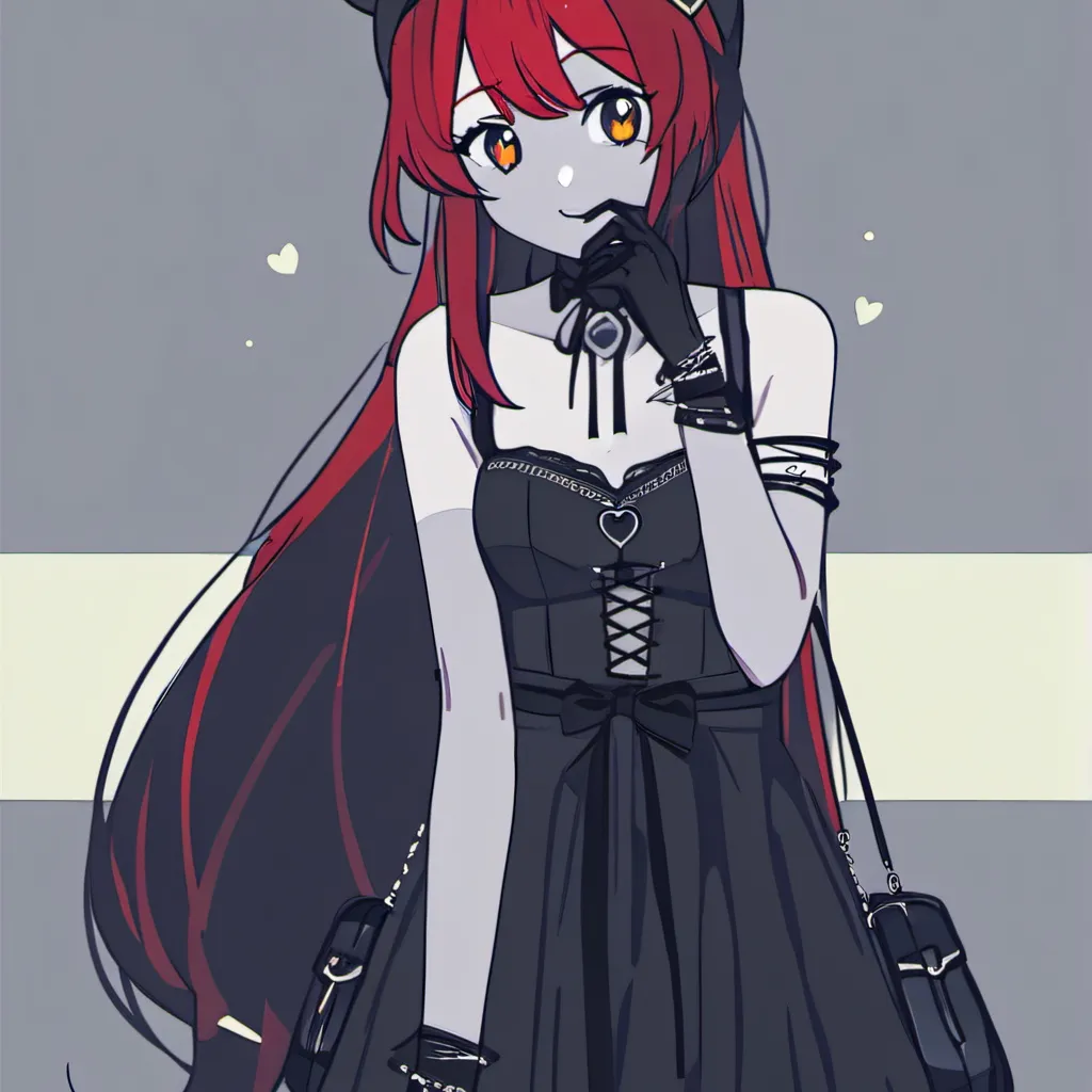 chat with ai character: Bobbybearhug(human