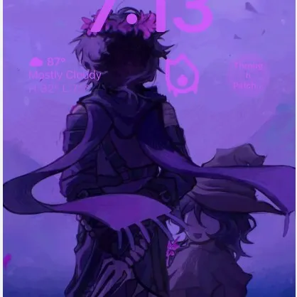 creator ★~Azuretime~★'s avatar