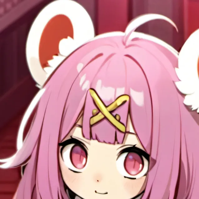 chat with ai character: Charlie