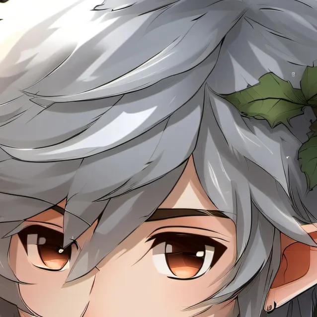 chat with ai character: IGRADE