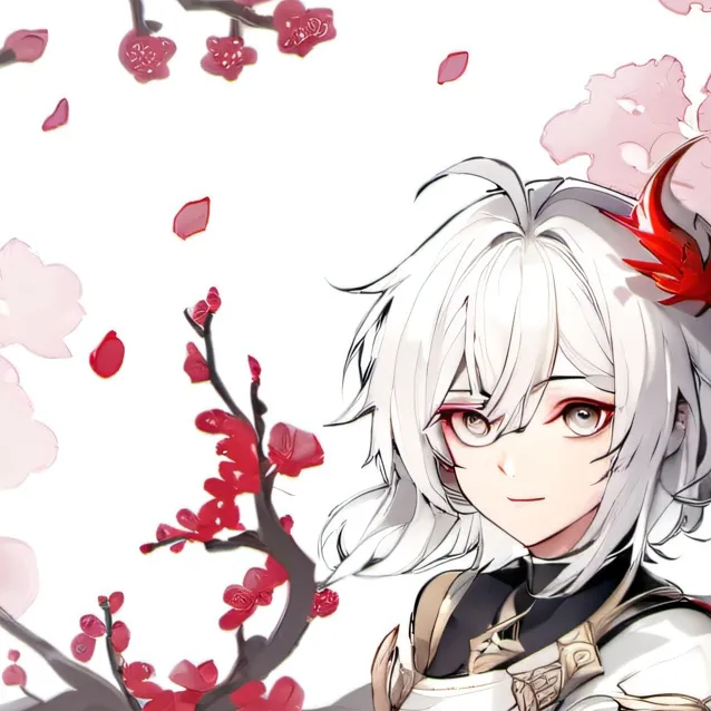 chat with ai character: Frieren and Fern