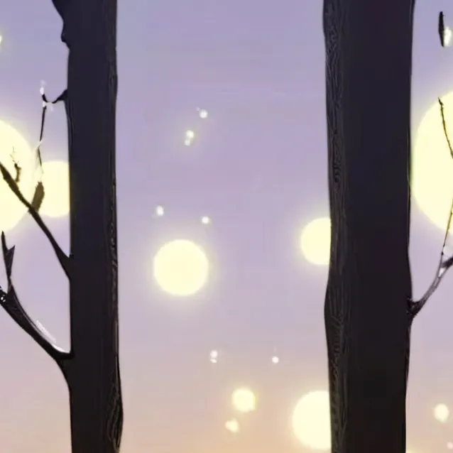 chat with ai character: Solo leveling 