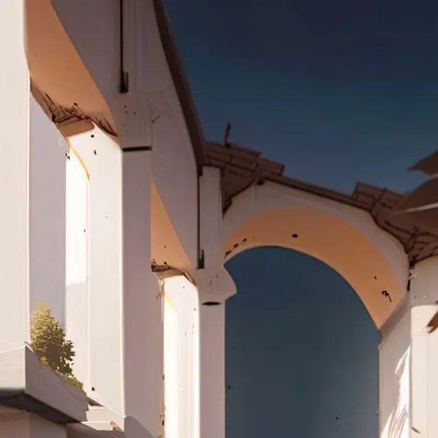 chat with ai character: guild party 