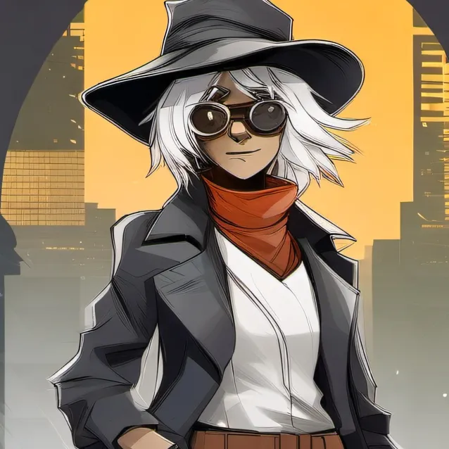 chat with ai character: SD_S