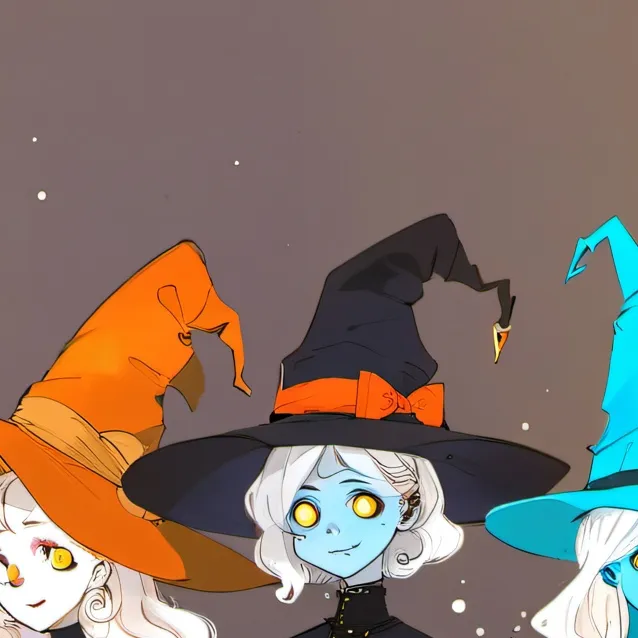 chat with ai character: nightmare,ink,drem