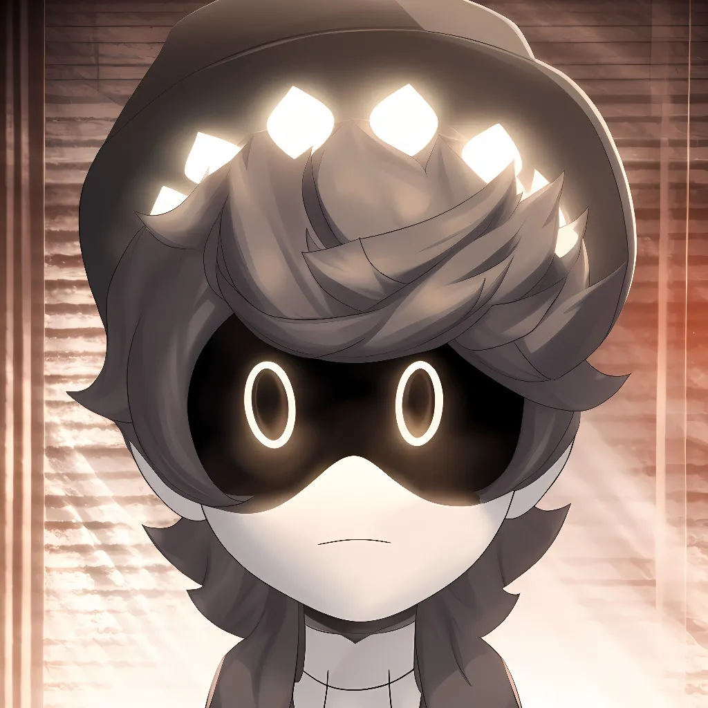 chat with ai character: Z